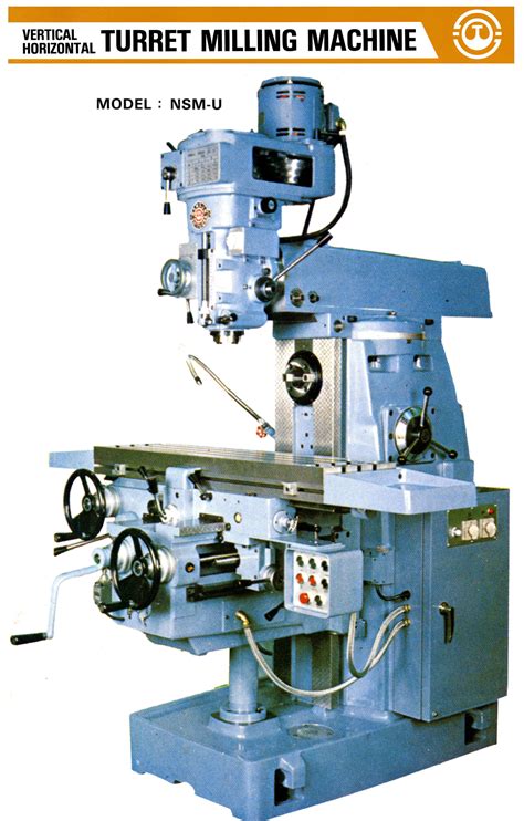 conventional cnc machine|cnc machine for home use.